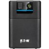 Eaton 5E 900 USB IEC G2 5E900UI Eaton 5E 900 USB IEC G2 5E900UI