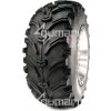 Kenda K299 Bearclaw 24x11 R10 47F