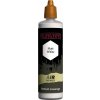 Warpaints Air Primer White 100 ml Warpaints Air Primer White 100 ml
