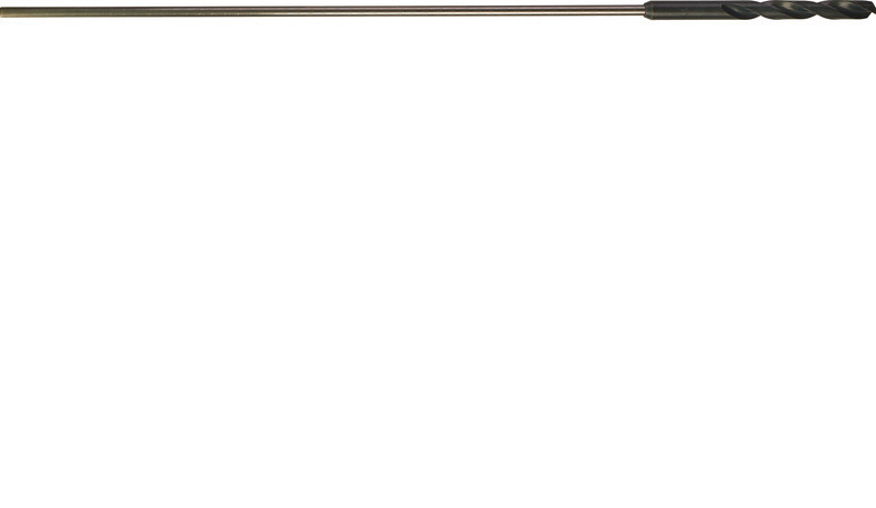 MILWAUKEE Lanový vrták 14 × 85/600