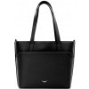 Vuch Neela Grace Black