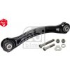 Rameno zavesenia kolies FEBI BILSTEIN 33353 Rameno zavesenia kolies FEBI BILSTEIN 33353