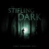 Sophisticated Cerberus Games The Stifling Dark - EN Sophisticated Cerberus Games The Stifling Dark - EN