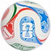 ADIDAS OFICIÁLNA FUTBALOVÁ LOPTA REPLIKA MS 2026 TRIONDA USA bielo-červená veľ. 5 ADIDAS OFICIÁLNA FUTBALOVÁ LOPTA REPLIKA MS 2026 TRIONDA USA bielo-červená veľ. 5