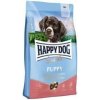 Happy Dog Puppy Salmon & Potato 1 kg Happy Dog Puppy Salmon & Potato 1 kg