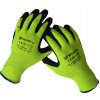 Reflexné pracovné rukavice - WURTH FLEXCOMFORT COOL Veľkosť: 10 Reflexné pracovné rukavice - WURTH FLEXCOMFORT COOL Veľkosť: 10