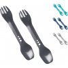 Lifeventure Ellipse Spork 2ks Lifeventure Ellipse Spork 2ks