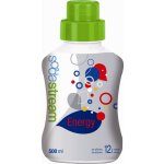Sodastream Sirup Energy 500ml