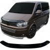 J&J Kryt prednej kapoty Volkswagen T5 Facelift 2009-2015 long J&J Kryt prednej kapoty Volkswagen T5 Facelift 2009-2015 long