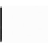 Samsung Original Stylus S-Pen EJ-PS918BUE
