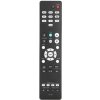 Emerx Denon AVR-S540BT náhradný diaľkový ovládač rovnakého vzhľadu Emerx Denon AVR-S540BT náhradný diaľkový ovládač rovnakého vzhľadu