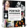 Porträtfotografie (Marion Hogl)(Pevná) Porträtfotografie (Marion Hogl)(Pevná)