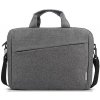 Lenovo Casual Toploader T210 4X40T84060 sivá 15,6