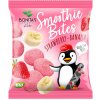 BONITAS BIO smoothie lyofilizované kúsky z ovocia a jogurtu 10 g