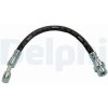 Brzdová hadica Delphi Deutschland GmbH LH6817 Brzdová hadica Delphi Deutschland GmbH LH6817