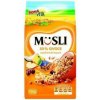 Bona vita ovocné müsli 750 g Bona vita ovocné müsli 750 g