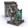 Noble Collection Harry Potter Magical Creatures Troll Noble Collection Harry Potter Magical Creatures Troll