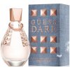 Guess Dare toaletná voda dámska 100 ml Guess Dare toaletná voda dámska 100 ml