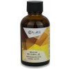 Liquid Elements ECO SHIELD 50 ml Liquid Elements ECO SHIELD 50 ml