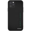 Picasee ULTIMATE CASE MagSafe pro Apple iPhone 11 Pro - Results x Excuses Picasee ULTIMATE CASE MagSafe pro Apple iPhone 11 Pro - Results x Excuses