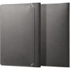Spigen Valentinus Sleeve Laptop 13-14 sivá/city grey AFA06415 (AFA06415) Spigen Valentinus Sleeve Laptop 13-14 sivá/city grey AFA06415 (AFA06415)