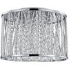 Luxera 46062 Stixx stropné svietidlo 4xG9 Luxera 46062 Stixx stropné svietidlo 4xG9