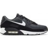 Nike Nízke tenisky Air Max 90 viacfarebny Nike Nízke tenisky Air Max 90 viacfarebny
