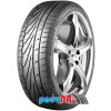Toyo PROXES TR1 195/45 R15 78V #D,B,B(70dB) Toyo PROXES TR1 195/45 R15 78V #D,B,B(70dB)