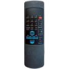 BEN diaľkový ovládač GRUNDIG TP711 - neoriginálny TP711 BEN diaľkový ovládač GRUNDIG TP711 - neoriginálny TP711