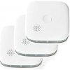 Detektor dymu Nedis WIFIDS21WT3 Detektor dymu Nedis WIFIDS21WT3