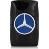 Mercedes-Benz Mercedes-Benz Man Intense EDT tester 100 ml (man) Mercedes-Benz Mercedes-Benz Man Intense EDT tester 100 ml (man)