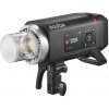 Godox AD400 Pro II Godox AD400 Pro II
