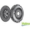 Spojková sada VALEO 827553 Spojková sada VALEO 827553