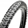 MAXXIS ASPEN 29x2,25 EXO TR MTB kevlar