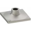 Bosch Accessories 1618633102 Tamping plate 150 x 150 mm 1 ks Bosch Accessories 1618633102 Tamping plate 150 x 150 mm 1 ks