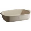 Emile Henry Ultime 36,5 x 23,5 cm 029652