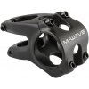 M-wave Ahead 35 40mm predstavec M-wave Ahead 35 40mm predstavec