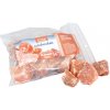 FINNSA HIMALÁJSKE SOĽNÉ KAMENE DO SAUNY - 1KG FINNSA HIMALÁJSKE SOĽNÉ KAMENE DO SAUNY - 1KG
