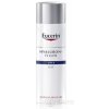 Eucerin Hyal-Urea denný krém proti vráskám 50 ml