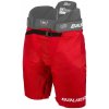 Bauer Pant Cover Shell SR Farba: červená, Veľkosť: L Bauer Pant Cover Shell SR Farba: červená, Veľkosť: L