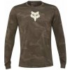 FOX RACING Dres Fox Ranger TruDri® Long Sleeve Jersey Veľkosť: M FOX RACING Dres Fox Ranger TruDri® Long Sleeve Jersey Veľkosť: M
