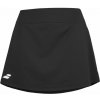 Babolat Play Skirt Girl Babolat Play Skirt Girl