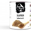 Superstrava Supestrava Super Detox 300g Superstrava Supestrava Super Detox 300g