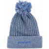 Čiapka Bauer Team Knit Pom 1057011 Čiapka Bauer Team Knit Pom 1057011