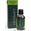HERBADENT FORTE HERBAFT Tinktúra bylinná 25 ml HERBADENT FORTE HERBAFT Tinktúra bylinná 25 ml