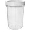 Orion Dóza White 500 ml Orion Dóza White 500 ml