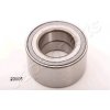 JAPANPARTS FA-0906JM