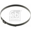 Spona FEBI BILSTEIN 45636 45636