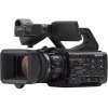 Sony PXW-Z300