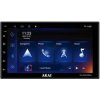 Autorádio AKAI, CA-2DIN7064A, android, ovládání na volantu, FM, USB, Bluetooth Autorádio AKAI, CA-2DIN7064A, android, ovládání na volantu, FM, USB, Bluetooth